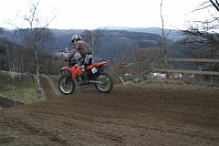 KVK Loket 29.3.2008 407